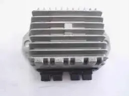 regulator-napieci-cagiva-sst-gilera-rv-lambretta
