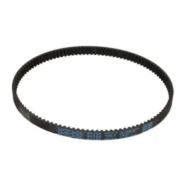 pasek-napedowy-motocyklowy-dayco-109rpp5m114