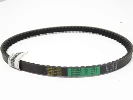 pasek-napedowy-bando-777x16-5-aprilia-area-amico-gulliver-rally-scarabeo-sr