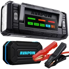 avapow-tj68-10000a-booster-starter-urzadzenie-rozruchowe-profesjonalne