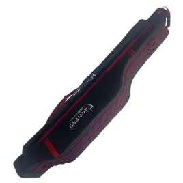 pokrowiec-na-wedki-matchpro-big-hard-rod-3-kom-175cm