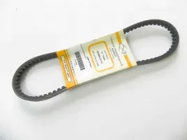 pasek-napedowy-bando-japan-843-15-30-honda-sh50-sh-50-scoopy-sky-sgx-szx