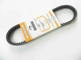 pasek-napedowy-bando-kymco-dink-people-agility-cobra-like-vitality-top-boy