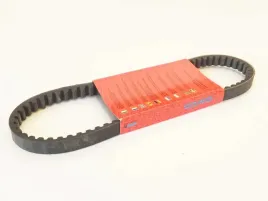 pasek-napedowy-dayco-piaggio-sfera-zip
