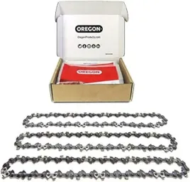 lancuch-oregon-40-cm
