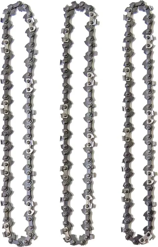 lancuch-oregon-40-cm-rodzaj-lancuch