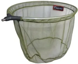 kosz-do-podbieraka-team-green-50x40cm-matchpro
