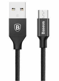 oryginalny-kabel-baseus-100cm-nylon-2a-micro-usb