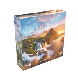 outlet-ziemia-earth-przepiekna-wielka-planszowa-strategiczna-gra-roku-golde