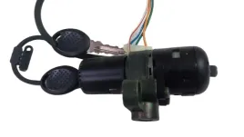 stacyjka-oe-aprilia-rs-aprilia-pegaso-derbi-moto-guzzi-vespa-gilera-piaggio