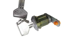 zamek-stacyjka-wklad-zamka-drzwi-orginal-toyota-hilux-4runner-1983-1988-now