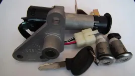 stacyjka-zamki-skuter-chinski-4t-2t-zipp-romet