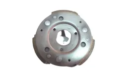 sprzeglo-ct9065t-suzuki-address-sepia-italjet-formula-torpedo-katana-tgb