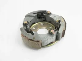 sprzeglo-holdit-ct906t-honda-lead-sh50-sh-50