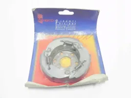 sprzeglo-ht-hightech-piaggio-vespa-et4-125