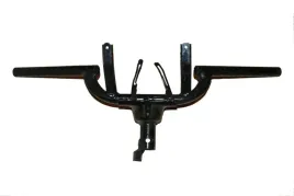kierownica-skuter-chinski-4t-2t-zipp-romet-kingway