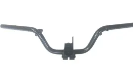kierownica-orginal-piaggio-hexagon-125-200
