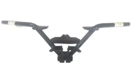 kierownica-orginal-piaggio-x9-125-200-250-500