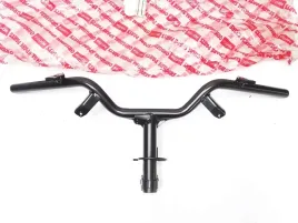 kierownica-orginal-aprilia-amico-gl-sport-lx-50
