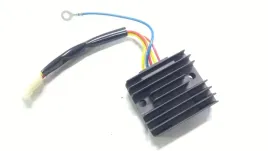 regulator-napiecia-aprilia-rs-125-mp-sh547a-12-orginal