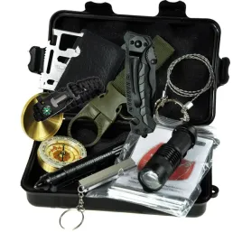 taktyczny-zestaw-survivalowy-multitool-wojskowy-16w1