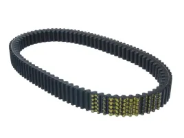 pasek-napedowy-wariatora-malossi-mhr-x-k-belt-aprilia-srv-850-gilera-gp-800