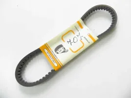 pasek-napedowy-bando-italjet-reporter-bazooka-pista-mbk-sorriso-yamaha-cts