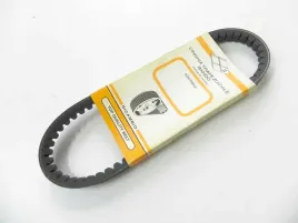 pasek-napedowy-bando-japan-honda-dio-vision-peugeot-rapido-st