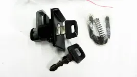 zamek-stacyjka-schowka-piaggio-vespa-px-pe