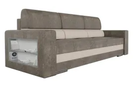 kanapa-z-funkcja-spania-doris-wersalka-sofa-rozkladana