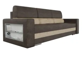 kanapa-z-funkcja-spania-doris-wersalka-sofa-rozkladana