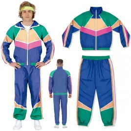 stroj-dla-doroslych-gimnastyk-ortalion-dres-retro-lata-80-guirca-m