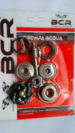 pompa-wody-reperaturka-vespa-x9-x8-x7-nexus-mp3-e3
