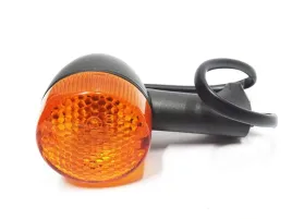 kierunkowskaz-prawy-przod-lewy-tyl-migacz-orginal-aprilia-scarabeo-50