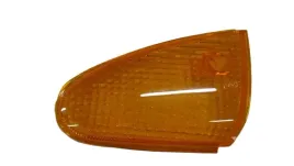 klosz-kierunkowskazu-kierunkowskaz-migacz-yamaha-ct50s-ct-50-s