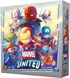 outlet-marvel-united-kooperacyjna-rodzinna-gra-roku-portal-cmon-10-figurek