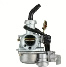 gaznik-king-los-chopper-atv-quad-70-110-125-z-kranikiem