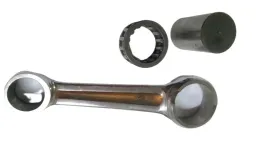 korbowod-piaggio-vespa-et3-pk-xk-125