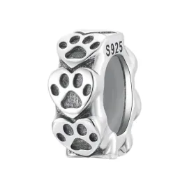 charms-srebro-925-stoper-urocze-lapki-czerwinski