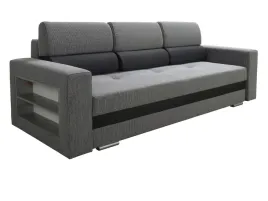 kanapa-z-funkcja-spania-doris-wersalka-sofa-rozkladana