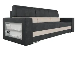 kanapa-z-funkcja-spania-doris-wersalka-sofa-rozkladana