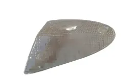 klosz-kierunkowskazu-przedni-prawy-kierunkowskaz-migacz-aprilia-sr-leonardo