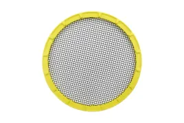 sito-matrix-fine-mesh-riddle-insert-6mm