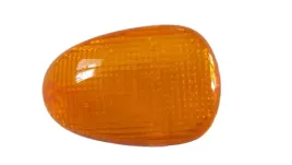 klosz-kierunkowskazu-kierunkowskaz-migacz-orginal-malaguti-f12