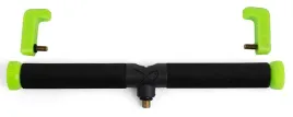 matrix-small-multi-rest-smooth-eva-25cm
