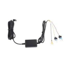 adapter-do-trybu-parkingowego-zasilacz-samochodowy-miniusb-do-bezpiecznikow