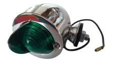 kierunkowskaz-lampa-nawigacyjna-chrom-jajko-z-daszkiem