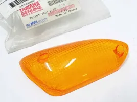 klosz-kierunkowskazu-przedni-kierunkowskaz-migacz-yamaha-aerox-mbk-nitro