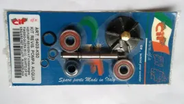 pompa-wody-reperaturka-piaggio-quarz-zip-nrg-ntt