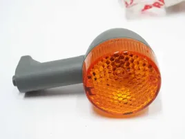 kierunkowskaz-kierunek-migacz-orginal-aprilia-scarabeo-50
